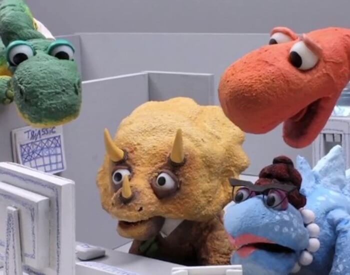 Не стать динозавром. Или чем выгодна удаленка?.jpg