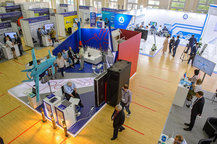 Общий вид выставочного павильона.png