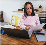 Товароучётная система «1С:Касса» бесплатно до 1 сентября 2020 года