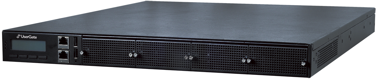 usergate