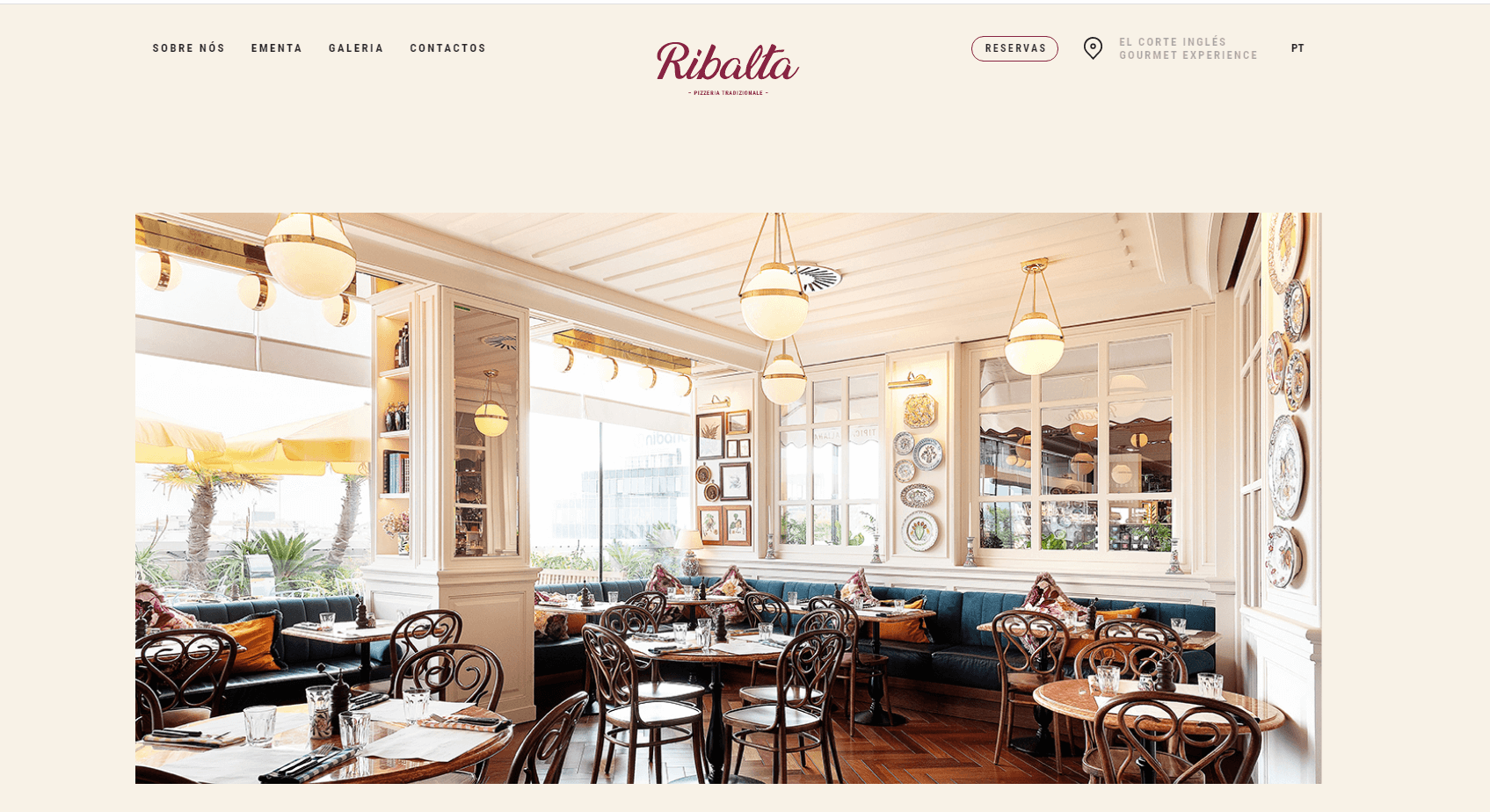 пиццерия.png пиццерия.png