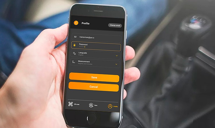 мобильное приложение техновектор.jpeg