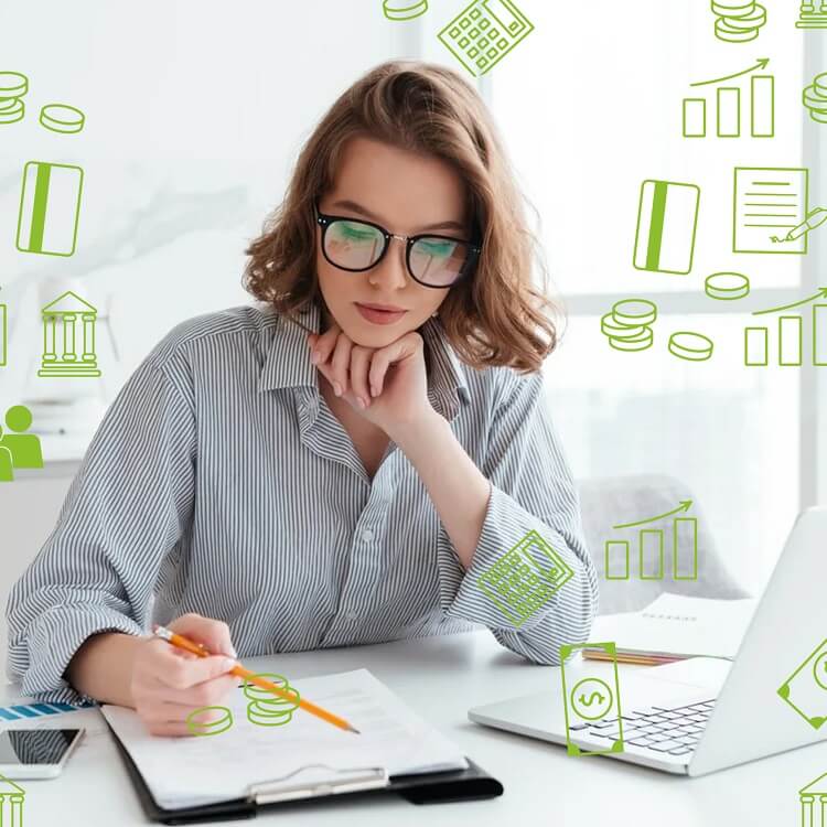 обучение 1С.jpg