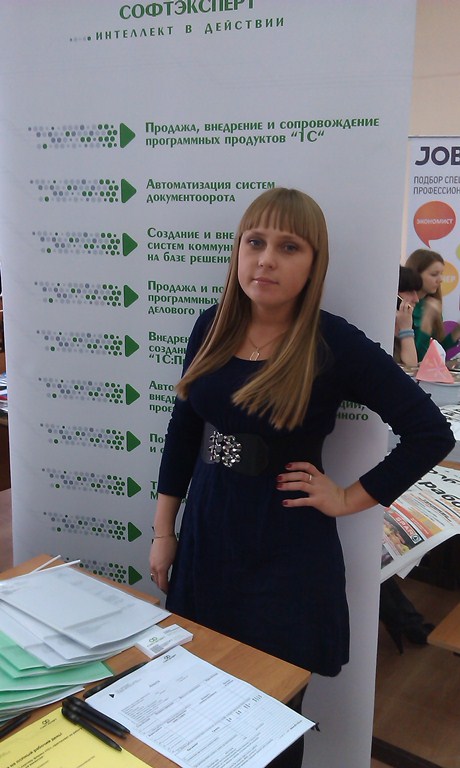 YaV_prv.jpg YaV_prv.jpg