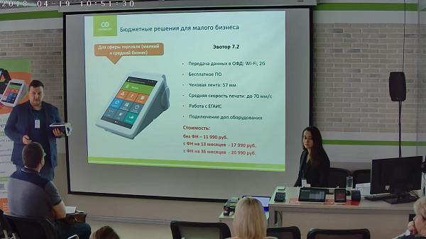 Дмитрий Блинов