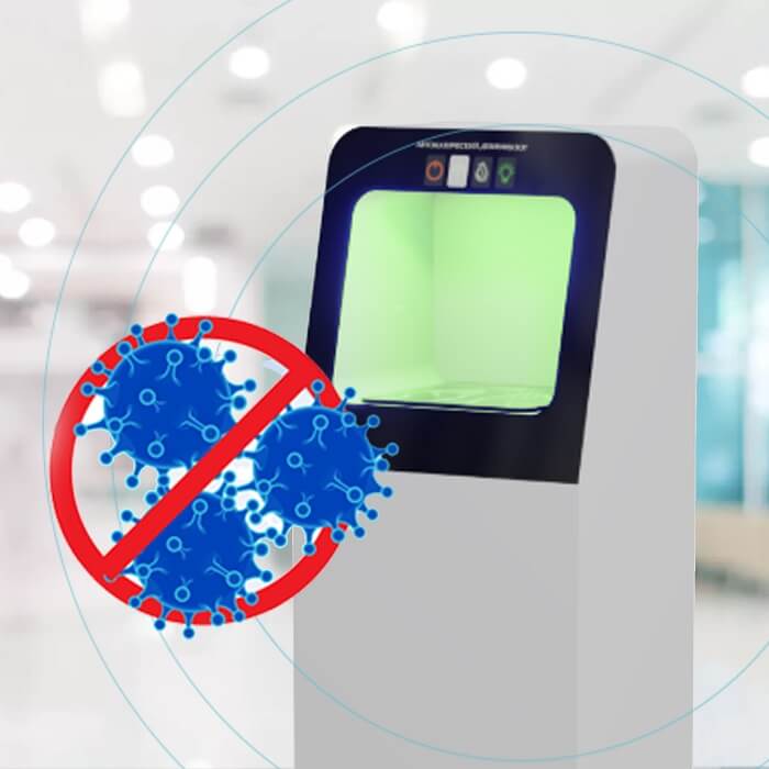 Меры профилактики коронавируса.jpg