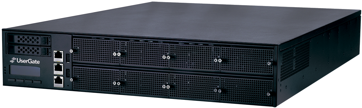 usergate