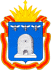 Администрация-тамбовской-области.png