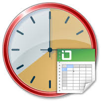 Попробуйте «1С:Автоматизированное составление расписания в школе» бесплатно!