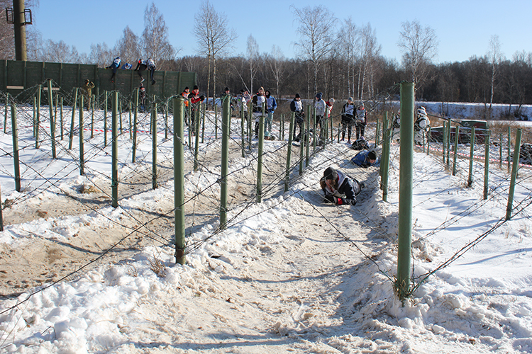 Руководитель проектов отдела продаж и внедрения систем электронного документооборота Наталия Киселёва, руководитель проектов отдела продаж и внедрения СЭД Дарья Сергеева и др.