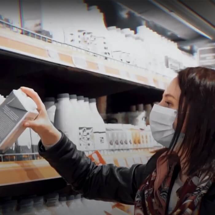 Наташа Андреева волонтёр 1.jpg