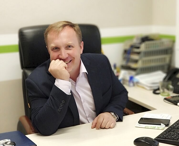 Денис Шестаков.jpg