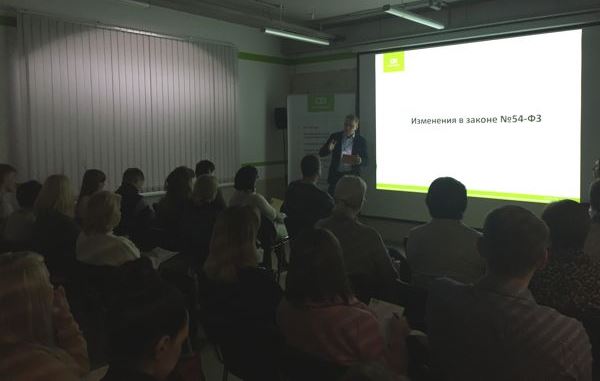 Алексей Владимирович Сорокин