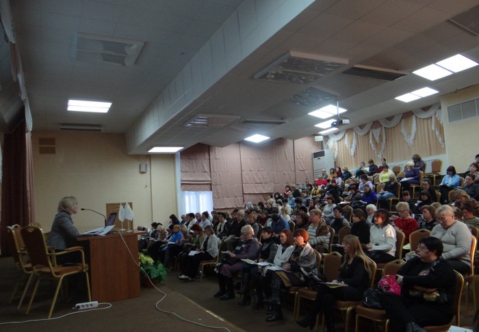 семинар 3.jpg семинар 3.jpg