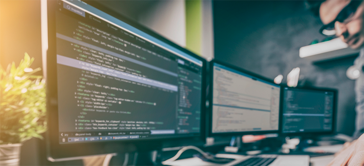 особенности разработки.png