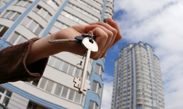 Поручения президента по обеспечению жильём детей-сирот и наше решение Поручения президента по обеспечению жильём детей-сирот и наше решение