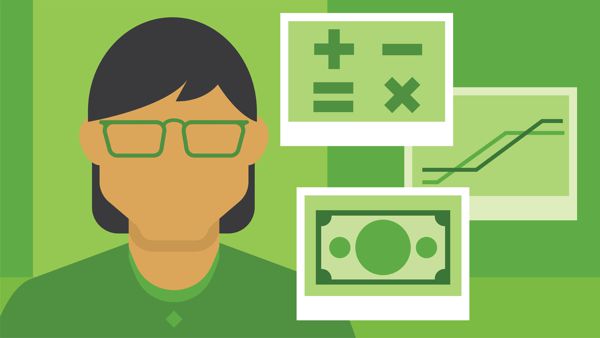 Как заполнять 6-НДФЛ в 2017 году