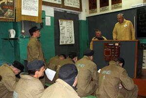 profuchilische_79_FSIN_Tula_1