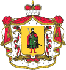 правительство-рязанской-области.png