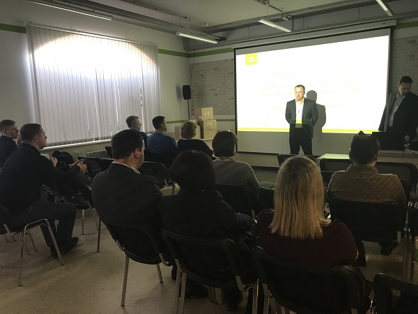 Денис Шестаков