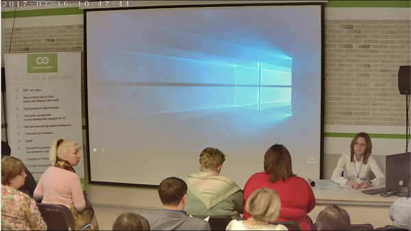 Davydova_Elena_Nikolaevna Davydova_Elena_Nikolaevna