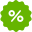 percentage.png