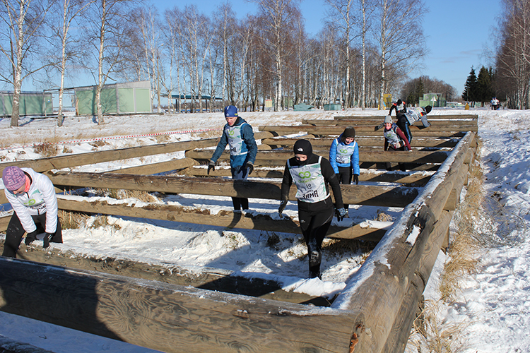 Бухгалтер Екатерина Постникова, руководитель отдела маркетинга Татьяна Александрова, инженер-программист отдела внедрения Николай Шелухин, руководитель проектов отдела продаж и внедрения СЭД Дарья Сергеева, инженер-программист ОСКО Екатерина Сырбу и др.