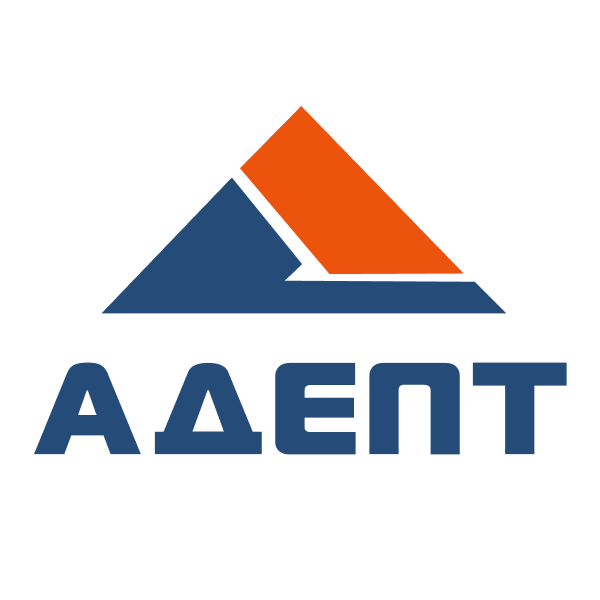 АДЕПТ:ПРОЕКТ