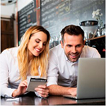 Бесплатная защита «Касперский для малого бизнеса» до 1 сентября 2020 года