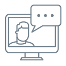 Бесплатная консультация