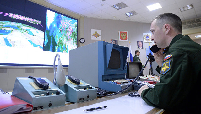 Astra Linux стала первой ОС для работы с гостайной «особой важности»