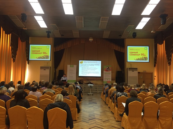 Александр Христафор