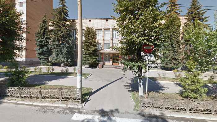 Здание СУ СК РФ по Тульской области.png