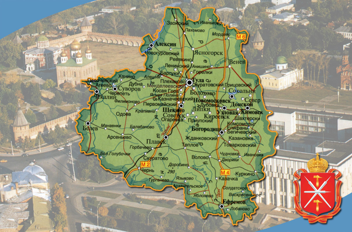 по тульской области 80 точек клиента.jpg