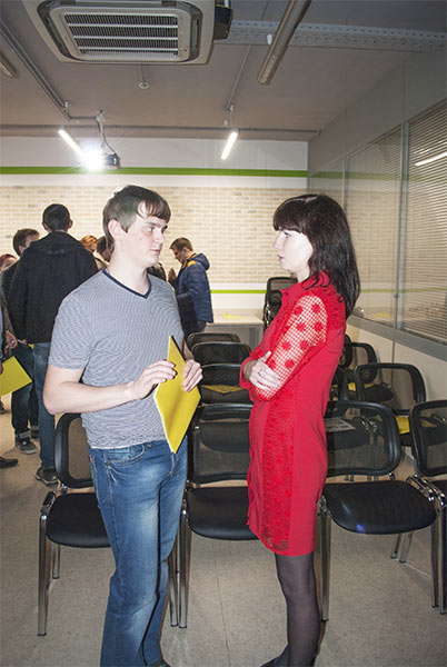 День открытых дверей 14 апреля 2016_3