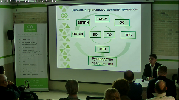 Руслан Кудабаев