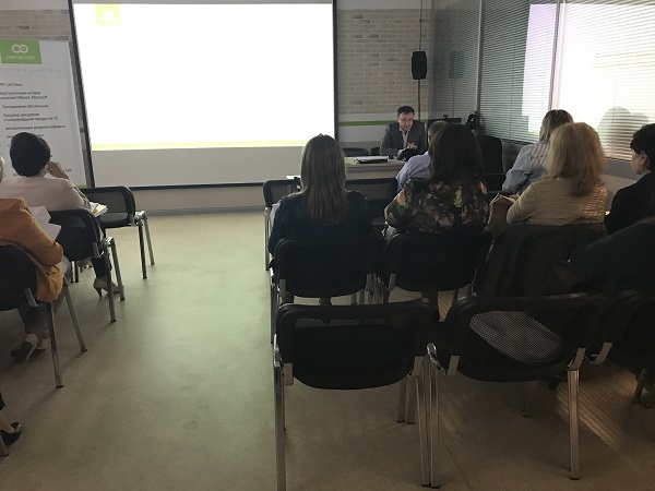 Роман Мелентьев