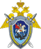 следственное-управление-ск-рф-по-калужской-области.png