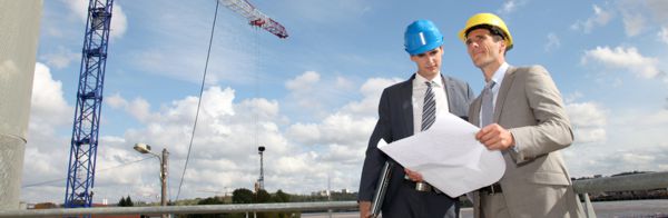 preimushchestva_smety_winrik_3.png preimushchestva_smety_winrik_3.png