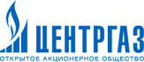 оао-центргаз.png
