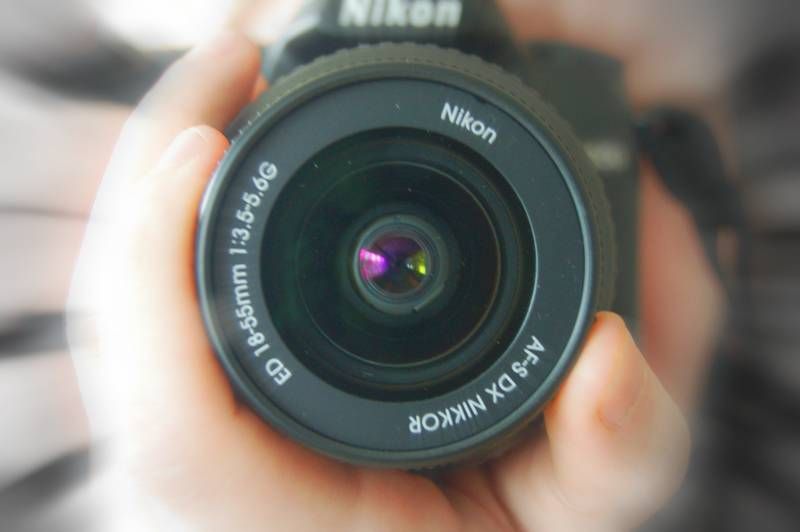 фотоконкурс в софтэксперт