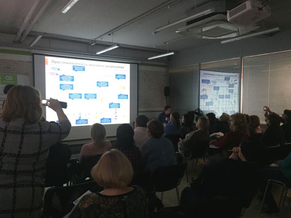 Руслан Владимирович Пак 