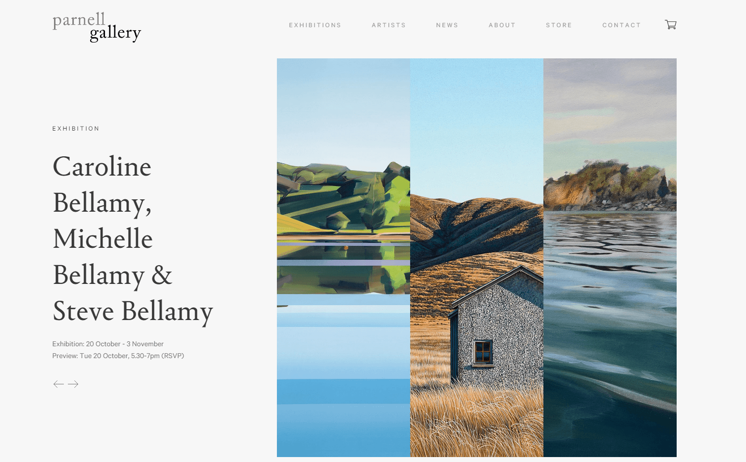 картинная галерея.png картинная галерея.png