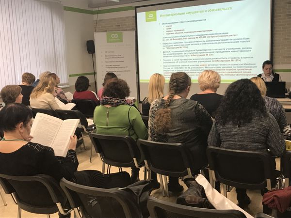 Наталья Макеева