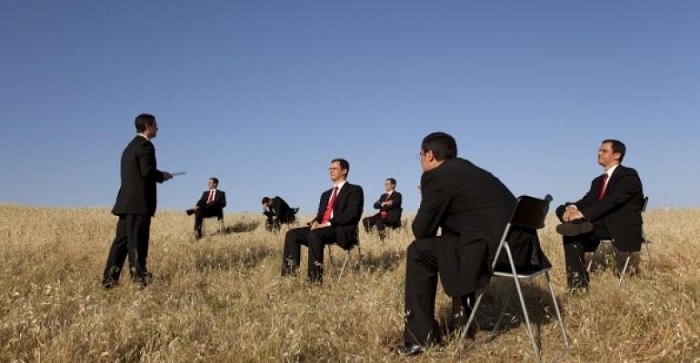 7 историй успешного использования Office 365