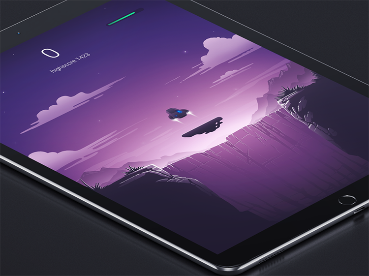 graficheskie_dizajn_trendy_2020_12.png graficheskie_dizajn_trendy_2020_12.png