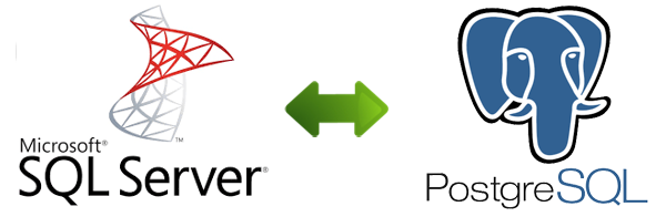 Оправдана ли миграция 1С с MS SQL на PostgreSQL