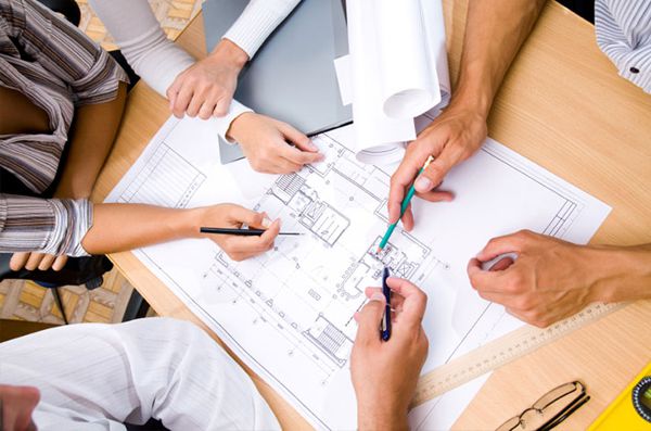 preimushchestva_smety_winrik_2.png preimushchestva_smety_winrik_2.png