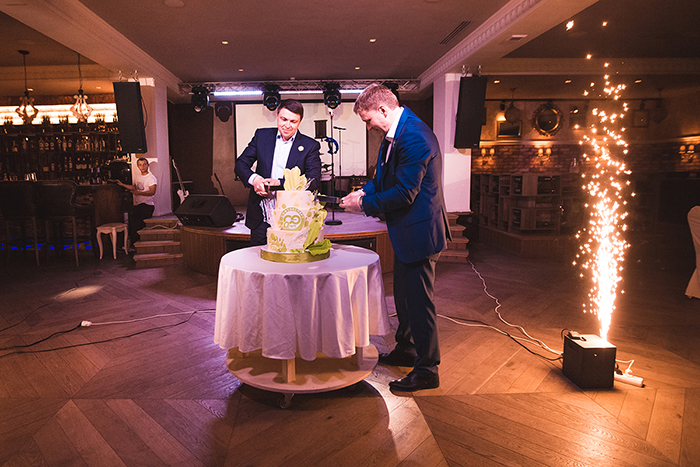 СофтЭкперт 20 лет-636