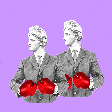 гиф-анимация 2.gif